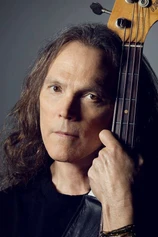 Foto de Timothy B. Schmit