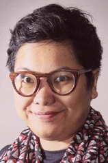 Foto de Sammaria Simanjuntak
