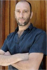 picture of actor Valentín Javier Diment