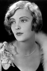 picture of actor Viva Tattersall