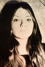 picture of actor Peggy Nadramia