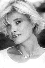 picture of actor Ana Schulz