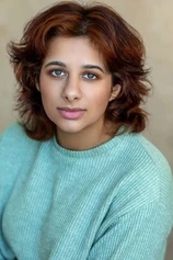 Foto de Safiyya Ingar