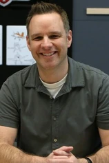 Foto de Dan Abraham