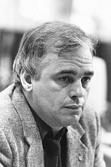 Foto de Marc Strange