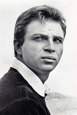 Foto de Ennio Girolami