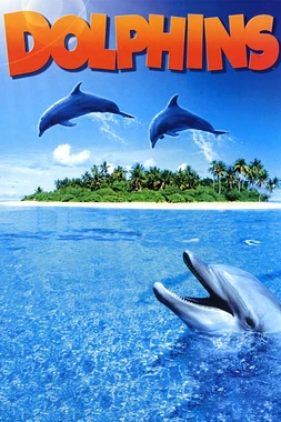 Delfines