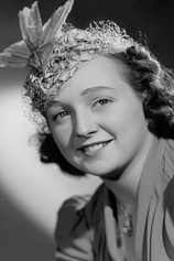 picture of actor Marilyn Harris