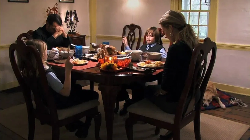 Imagen de Home Movie