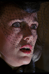 picture of actor Sandy Brooke