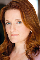 picture of actor Pamela Daly