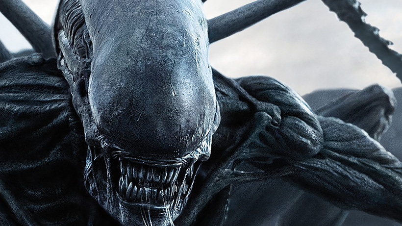 Imagen de Alien: Covenant