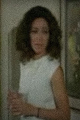 picture of actor Janet League