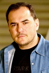 Foto de Ismael Serrano