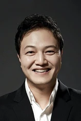 Foto de Woong-in Jeong