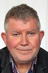 Foto de Moray Hunter