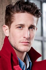 picture of actor Vladimir Perrin