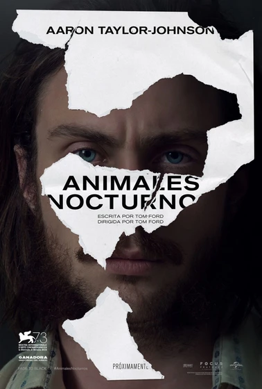 Imagen de animales-nocturnos