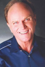 Foto de BJ Davis