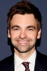 Foto de Drew Tarver