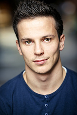 Foto de Peter Lofsgard