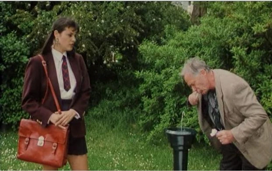 Imagen de el-vestido-1996