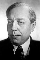Foto de Sergei Troitsky