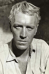picture of actor Max von Sydow
