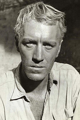 photo of person Max von Sydow