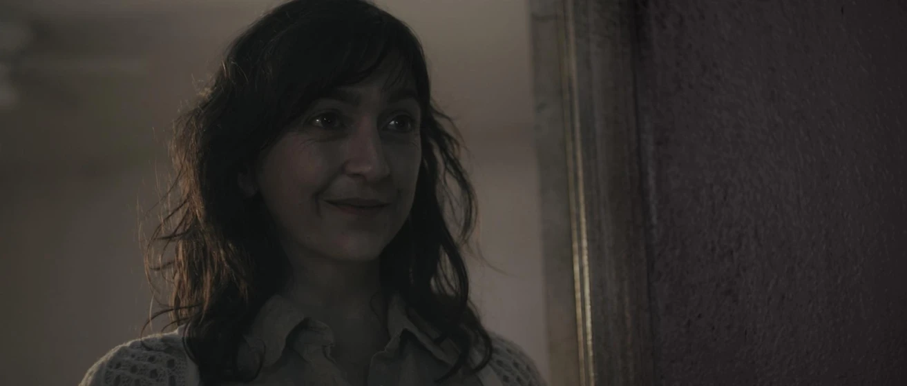 Julie Millett en recovery