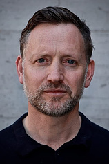 picture of actor Rufus Wright