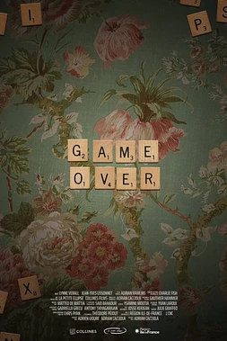 Game Over