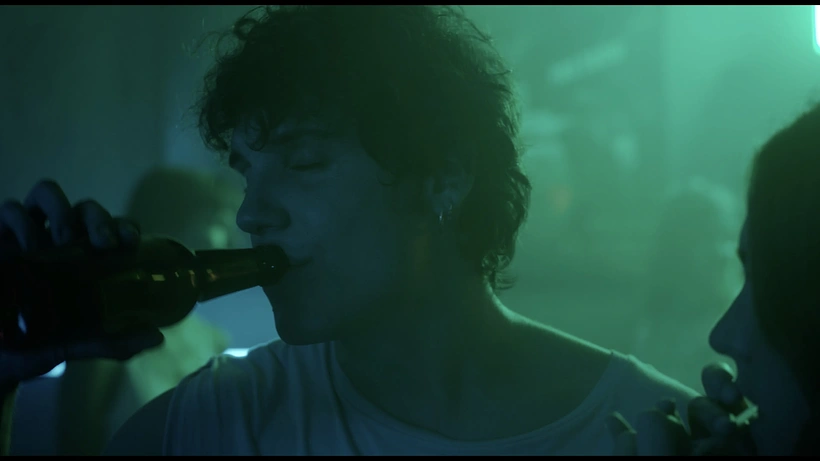 Imagen de Después También