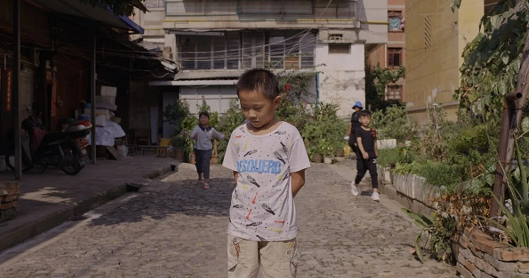 Imagen de breeze