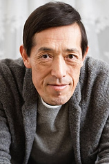 picture of actor Kyusaku Shimada