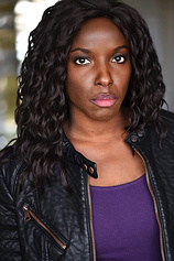 picture of actor Janeshia Adams-Ginyard