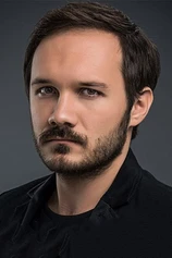 Foto de Deniz Celiloglu