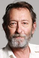 picture of actor Lionel Newton