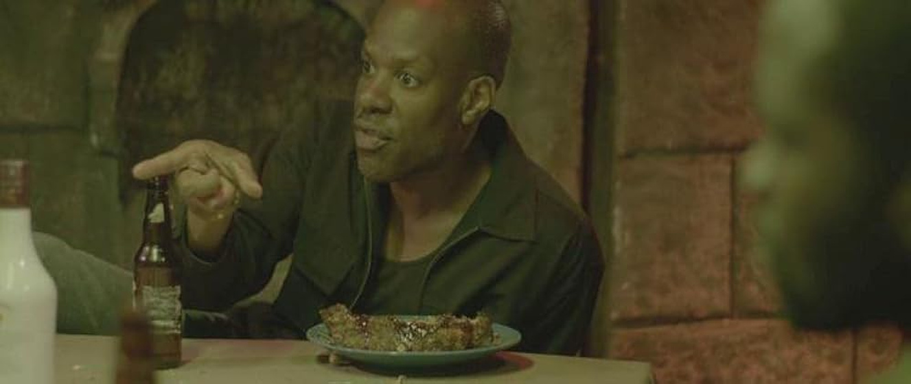 Imagen de bunnyman-vengeance