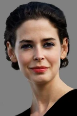 Foto de Pelin Batu