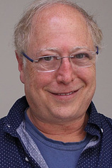photo of person Danny Zuker