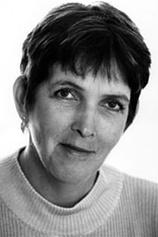 photo of person Joan McLeod