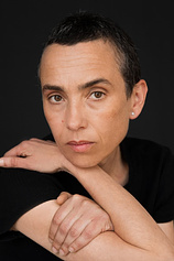 picture of actor Rita Durão