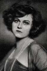 picture of actor Hanni Weisse