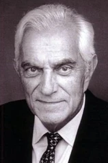 Foto de André Chazel