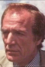 Foto de Richard Kolin