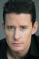 picture of actor Brian Glanney