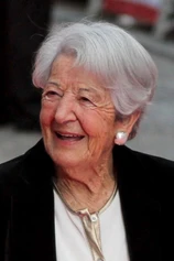Foto de Asunción Balaguer