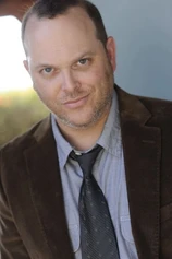 Foto de Adam Paul