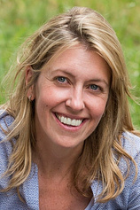 photo of person Denise M. Huth